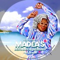 Title=Madea's Destination Wedding (2025)
Type=Custom Blu-ray Disc Label
Owner=BajeeZa
Likes=0
Date added=Jul 15, 2025
Dimensions=1500x1500 Madea_s_Destination_Wedding_BD_v4.jpg
