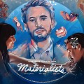 Title=Materialists (2025)
Type=Custom Blu-ray Disc Label
Owner=BajeeZa
Likes=0
Date added=Jul 23, 2025
Dimensions=1500x1500 Materialists_BD_v3.jpg