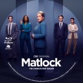 Title=Matlock - Season 1 (2024)
Type=Custom Blu-ray Disc Label
Owner=BajeeZa
Likes=0
Date added=Mar 13, 2025
Dimensions=1500x1500 Matlock_-_Season_1_BD_v1.jpg