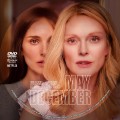 May_December_DVD_v3.jpg