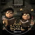 Memoir_of_a_Snail_4K_BD_v3.jpg