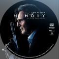 Title=Memory (2022)
Type=Custom DVD Disc Label
Owner=BajeeZa
Likes=3
Date added=May 20, 2022
Dimensions=1500x1500 Memory_DVD_v1.jpg