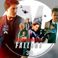 Title=Mission: Impossible - Fallout 3D (2018)
Type=Custom Blu-ray Disc Label
Owner=BajeeZa
Likes=0
Date added=Mar 23, 2024
Dimensions=1500x1500 Mission_Impossible_-_Fallout_3D_BD_v5.jpg