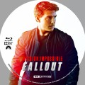 Title=Mission: Impossible - Fallout (2018)
Type=Custom UHD 4K Blu-ray Disc Label
Owner=BajeeZa
Likes=0
Date added=Mar 23, 2024
Dimensions=1500x1500 Mission_Impossible_-_Fallout_4K_BD_v12.jpg