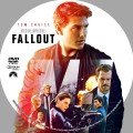 Title=Mission: Impossible - Fallout (2018)
Type=Custom DVD Disc Label
Owner=BajeeZa
Likes=0
Date added=Mar 23, 2024
Dimensions=1500x1500 Mission_Impossible_-_Fallout_DVD_v9.jpg