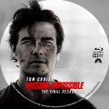 Mission_Impossible_-_The_Final_Reckoning_BD_v1.jpg