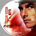 Title=Mission: Impossible (1996)
Type=Custom UHD 4K Blu-ray Disc Label
Owner=BajeeZa
Likes=0
Date added=Mar 23, 2024
Dimensions=1500x1500 Mission_Impossible_4K_BD_v1.jpg