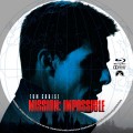 Title=Mission: Impossible (1996)
Type=Custom Blu-ray Disc Label
Owner=BajeeZa
Likes=0
Date added=Jun 29, 2025
Dimensions=1500x1500 Mission_Impossible_BD_v40.jpg