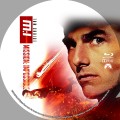 Title=Mission: Impossible (1996)
Type=Custom Blu-ray Disc Label
Owner=BajeeZa
Likes=0
Date added=Jun 29, 2025
Dimensions=1500x1500 Mission_Impossible_BD_v50.jpg