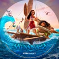 Moana_2_4K_BD_v7.jpg