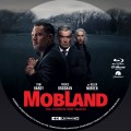 Mobland_-_Season_1_4K_BD_v1.jpg