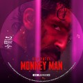 Title=Monkey Man (2024)
Type=Custom UHD 4K Blu-ray Disc Label
Owner=BajeeZa
Likes=0
Date added=Apr 21, 2024
Dimensions=1500x1500 Monkey_Man_4K_BD_v3.jpg