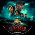 Monster_Summer_4K_BD_v1.jpg