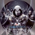 Title=Moon Knight (2022)
Type=Custom DVD Disc Label
Owner=BajeeZa
Likes=0
Date added=May 08, 2022
Dimensions=1500x1500 Moon_Knight_Season_1_Disc_4_DVD_v6.jpg
