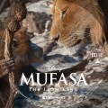 Title=Mufasa: The Lion King (2024)
Type=Custom UHD 4K Blu-ray Disc Label
Owner=BajeeZa
Likes=0
Date added=May 01, 2024
Dimensions=1500x1500 Mufasa_The_Lion_King_4K_BD_v3.jpg
