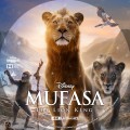 Mufasa_The_Lion_King_4K_BD_v5.jpg