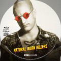Natural_Born_Killers_4K_BD_v2.jpg