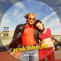 Natural_Born_Killers_4K_BD_v3.jpg