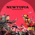 Title=Newtopia - Season 1 (2025)
Type=Custom DVD Disc Label
Owner=BajeeZa
Likes=0
Date added=Feb 08, 2025
Dimensions=1500x1500 Newtopia_-_Season_1_DVD_v2.jpg