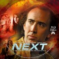 Title=Next (2007)
Type=Custom Blu-ray Disc Label
Owner=BajeeZa
Likes=0
Date added=Dec 27, 2024
Dimensions=1500x1500 Next_BD_v6.jpg