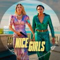 Title=Nice Girls (2024)
Type=Custom DVD Disc Label
Owner=BajeeZa
Likes=0
Date added=Aug 22, 2024
Dimensions=1500x1500 Nice_Girls_DVD_v1.jpg