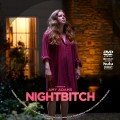 Title=Nightbitch (2024)
Type=Custom DVD Disc Label
Owner=BajeeZa
Likes=0
Date added=Dec 28, 2024
Dimensions=1500x1500 Nightbitch_DVD_v4.jpg