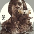 Title=No Country For Old Men (2007)
Type=Custom Blu-ray Disc Label
Owner=BajeeZa
Likes=0
Date added=Dec 17, 2024
Dimensions=1500x1500 No_Country_for_Old_Men_BD_v3.jpg