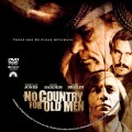 Title=No Country For Old Men (2007)
Type=Custom DVD Disc Label
Owner=BajeeZa
Likes=0
Date added=Dec 17, 2024
Dimensions=1500x1500 No_Country_for_Old_Men_DVD_v1.jpg