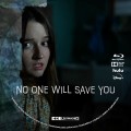 No_One_Will_Save_You_4K_BD_v3.jpg