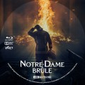 Notre-Dame_brule_4K_BD_v2.jpg