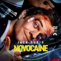 Title=Novocaine (2025)
Type=Custom DVD Disc Label
Owner=BajeeZa
Likes=0
Date added=Feb 17, 2025
Dimensions=1500x1500 Novocaine_DVD_v5.jpg