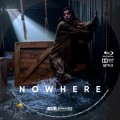 Nowhere_4K_BD_v2.jpg