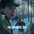 Title=Number 24 (2024)
Type=Custom DVD Disc Label
Owner=BajeeZa
Likes=0
Date added=Jan 06, 2025
Dimensions=1500x1500 Number_24_DVD_v2.jpg