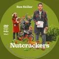 Title=Nutcrackers (2024)
Type=Custom DVD Disc Label
Owner=BajeeZa
Likes=0
Date added=Nov 30, 2024
Dimensions=1500x1500 Nutcrackers_DVD_v1.jpg