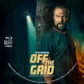 Title=Off The Grid (2025)
Type=Custom Blu-ray Disc Label
Owner=BajeeZa
Likes=0
Date added=Jun 29, 2025
Dimensions=1500x1500 Off_the_Grid_BD_v2.jpg