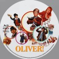 Title=Oliver! (1968)
Type=Custom Blu-ray Disc Label
Owner=BajeeZa
Likes=0
Date added=Apr 19, 2024
Dimensions=1500x1500 Oliver_BD_v2.jpg