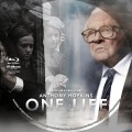 Title=One Life (2023)
Type=Custom Blu-ray Disc Label
Owner=BajeeZa
Likes=1
Date added=Feb 23, 2024
Dimensions=1500x1500 One_Life_BD_v4.jpg