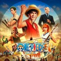 Title=One Piece - Season One (2023)
Type=Custom Blu-ray Disc Label
Owner=BajeeZa
Likes=0
Date added=Apr 21, 2024
Dimensions=1500x1500 One_Piece_-_Season_One_BD_v2.jpg