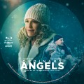 Title=Ordinary Angels (2024)
Type=Custom Blu-ray Disc Label
Owner=BajeeZa
Likes=1
Date added=Mar 28, 2024
Dimensions=1500x1500 Ordinary_Angels_BD_v1.jpg