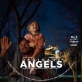 Title=Ordinary Angels (2024)
Type=Custom Blu-ray Disc Label
Owner=BajeeZa
Likes=0
Date added=Mar 28, 2024
Dimensions=1500x1500 Ordinary_Angels_BD_v2.jpg