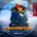 Paddington_4K_BD_v3.jpg