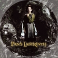 Pan_s_Labyrinth_DVD_v2.jpg