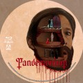 Pandemonium_BD_v2.jpg