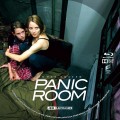 Panic_Room_4K_BD_v4.jpg