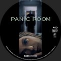 Panic_Room_4K_BD_v5.jpg