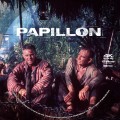 Papillon_4K_BD_v2.jpg