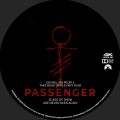 Title=Passenger (2026)
Type=Custom UHD 4K Blu-ray Disc Label
Owner=BajeeZa
Likes=0
Date added=Apr 15, 2026
Dimensions=1500x1500 Passenger_4K_BD_v3.jpg