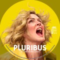 Title=Pluribus - Season 1 (2025)
Type=Custom UHD 4K Blu-ray Disc Label
Owner=BajeeZa
Likes=0
Date added=Nov 08, 2025
Dimensions=1500x1500 Pluribus_-_Season_1_4K_BD_v1.jpg