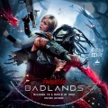 Title=Predator: Badlands (2025)
Type=Custom UHD 4K Blu-ray Disc Label
Owner=BajeeZa
Likes=0
Date added=Oct 22, 2025
Dimensions=1500x1500 Predator_Badlands_4K_BD_v14.jpg