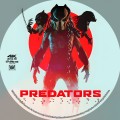 Predators_4K_BD_v4.jpg